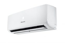 Настенный внутренний блок (VRF) Hisense AVS-18URCSBBA Инверторный
