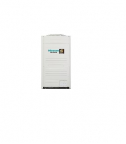 Наружный блок (VRF) Hisense AVWT-232FKFSA Инверторный