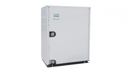Наружный блок (VRF) Hisense AVWW-76UESB (Hi-FLEXI W) Инверторный