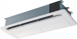 Кассетный внутренний блок (VRF) Hisense AVY-24UXJSKA Инверторный