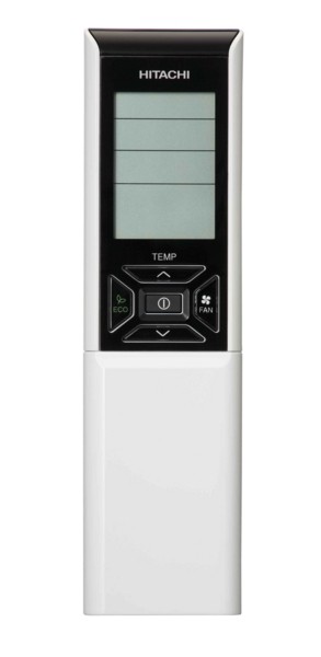 Канальная сплит система Hitachi RAD-50RPE / RAC-50NPE Инверторный