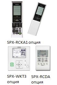 Внутренний канальный блок Hitachi RAD-60RPE Инверторный