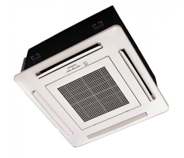 Хитачи RAI-25RPA / RAC-25NPA / RAI ECPP