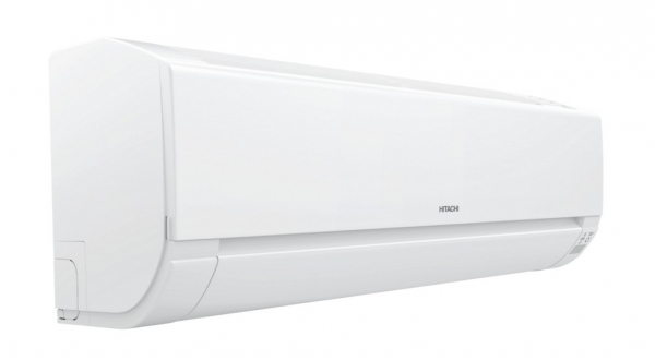 Внутренний настенный блок Hitachi RAK-18REF Инверторный