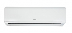 Сплит система Hitachi RAK-18RPC / RAC-18WPC Инверторный