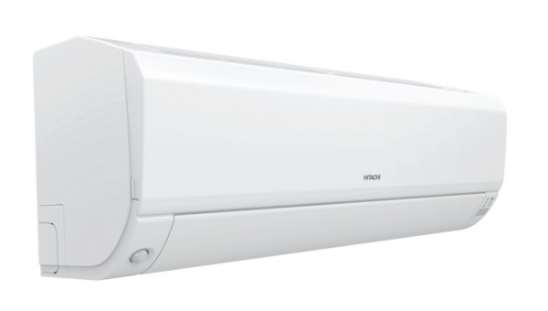 Сплит система Hitachi RAK-18RPE / RAC-18WPE Инверторный