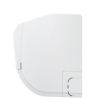 Сплит система Hitachi RAK-18RPE / RAC-18WPE Инверторный