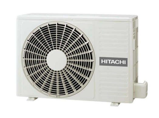 Сплит система Hitachi RAK-18RPE / RAC-18WPE Инверторный