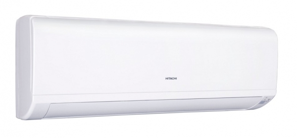 Внутренний настенный блок Hitachi RAK-25RPC Инверторный