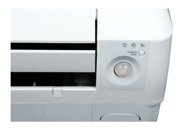 Сплит система Hitachi RAK-25RXB / RAC-25WXB Инверторный