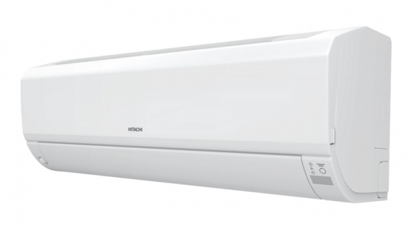 Внутренний настенный блок Hitachi RAK-35RPE Инверторный