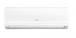 Сплит система Hitachi RAK-50PEC / RAC-50WEC Инверторный