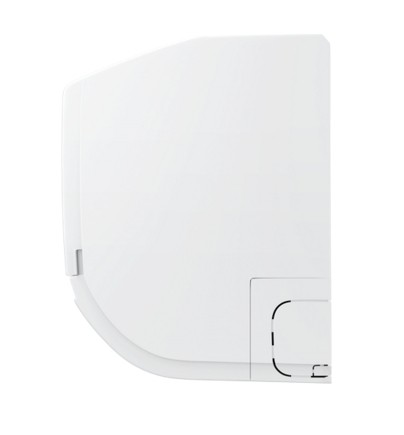 Сплит система Hitachi RAK-50REF / RAC-50WEF Инверторный
