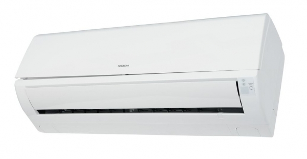 Сплит система Hitachi RAK-50RPC / RAC-50WPC Инверторный
