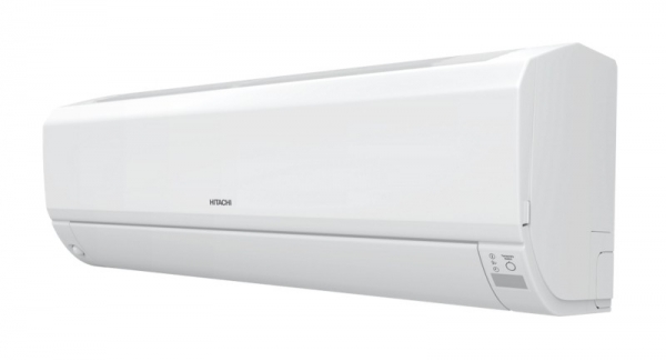 Сплит система Hitachi RAK-50RPE / RAC-50WPE Инверторный