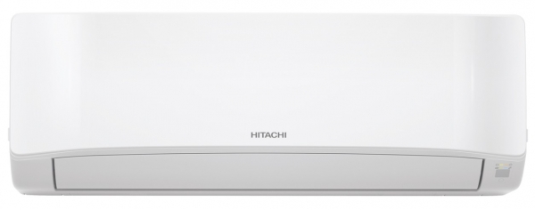 Сплит система Hitachi RAK-DJ35PHAE / RAC-DJ35PHAE (инверторная)