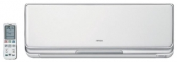 Сплит система Hitachi RAS-10SH3 / RAC-10SH3 Inverter