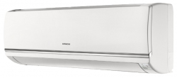 Сплит система Hitachi RAS-18PH1 / RAC-18PH1 Inverter