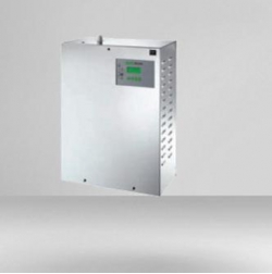 Пароувлажнитель HygroMatik C58-C/380 (CompactLine)