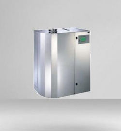 Пароувлажнитель HygroMatik HL80-C (HeaterLine)