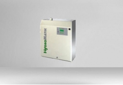 Пароувлажнитель HygroMatik HY05-CP (HyLine)