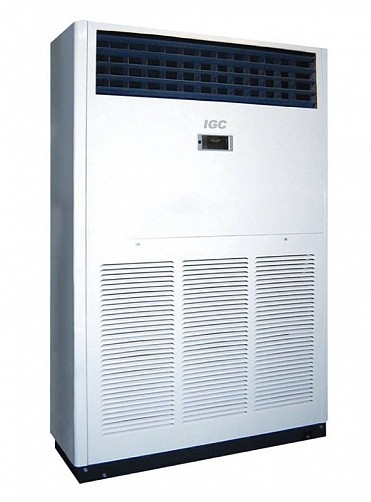 АйДжиСи IFA-V96HRN