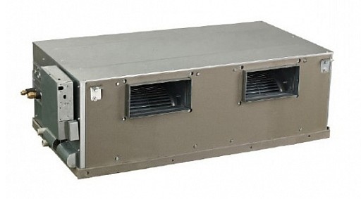 АйДжиСи IMD-76HWN
