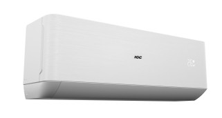 АйДжиСи RAK-T07RH