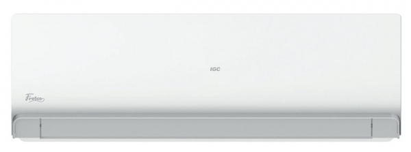 Кондиционер IGC RAS-30NQR
