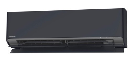 Инверторный кондиционер Panasonic CS-HZ25ZKE-H / CU-HZ25ZKE (с модулем Wi-Fi)
