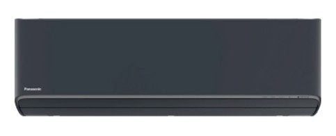 Инверторный кондиционер Panasonic CS-HZ25ZKE-H / CU-HZ25ZKE (с модулем Wi-Fi)