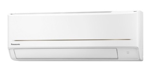 Инверторный кондиционер Panasonic CS-PZ20WKD / CU-PZ20WKD (компактный)