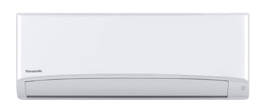 Инверторный кондиционер Panasonic CS-TZ20WKEW / CU-TZ20WKE (компактный)