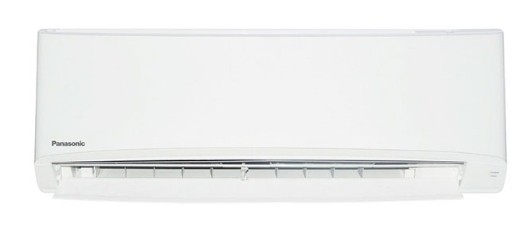 Инверторный кондиционер Panasonic CS-TZ35WKEW / CU-TZ35WKE (компактный)