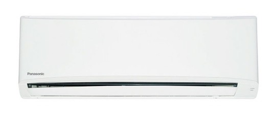 Инверторный кондиционер Panasonic CS-TZ60WKEW / CU-TZ60WKE (компактный)