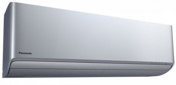 Внутренний блок настенный кондиционер Panasonic CS-XZ20XKEW (инверторный)