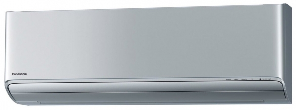 Внутренний блок настенный кондиционер Panasonic CS-XZ20ZKEW (инверторный)