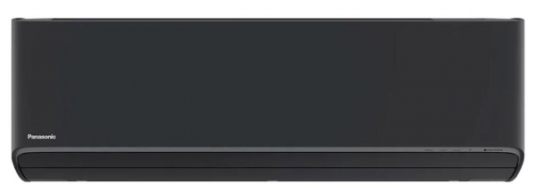 Внутренний блок настенный кондиционер Panasonic CS-XZ20ZKEW-H (инверторный)