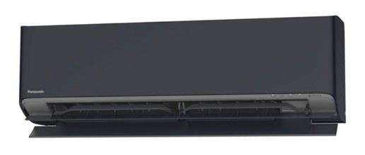 Инверторный кондиционер Panasonic CS-XZ25ZKEW-H / CU-Z25ZKE (для аллергиков)