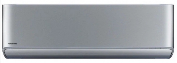 Внутренний блок настенный кондиционер Panasonic CS-XZ35XKEW (инверторный)