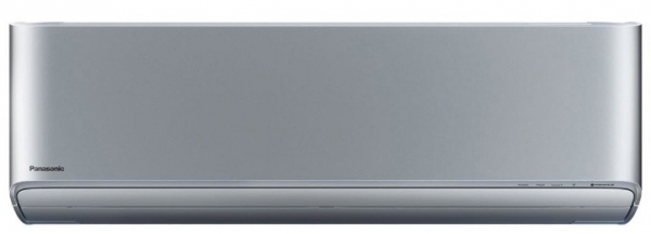 Внутренний блок настенный кондиционер Panasonic CS-XZ35ZKEW (инверторный)