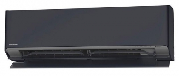 Внутренний блок настенный кондиционер Panasonic CS-XZ35ZKEW-H (инверторный)