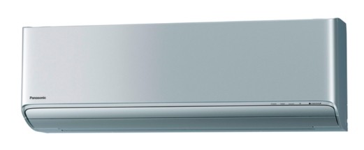 Инверторный кондиционер Panasonic CS-XZ50ZKEW / CU-Z50ZKE (для аллергиков)