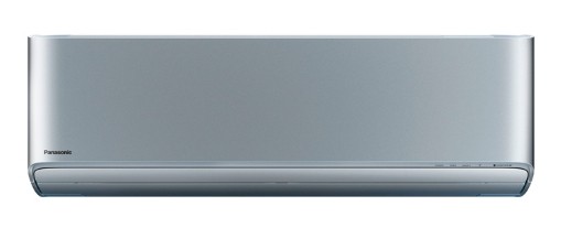 Инверторный кондиционер Panasonic CS-XZ50ZKEW / CU-Z50ZKE (для аллергиков)