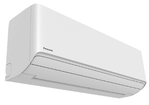 Внутренний блок настенный кондиционер Panasonic CS-Z20XKEW (инверторный)