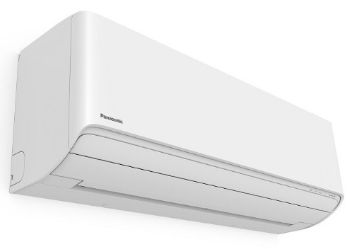 Внутренний блок настенный кондиционер Panasonic CS-Z25ZKEW (инверторный)