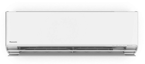 Внутренний блок настенный кондиционер Panasonic CS-Z35ZKEW (инверторный)