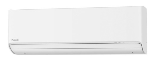 Инверторный кондиционер Panasonic CS-Z50YKEA / CU-Z50YKEA (для серверных)