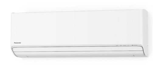 Инверторный кондиционер Panasonic CS-Z50ZKEW / CU-Z50ZKE