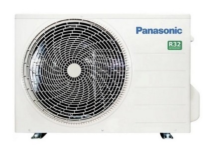 Инверторный кондиционер Panasonic CS-Z71XKEW / CU-Z71XKE (для аллергиков)